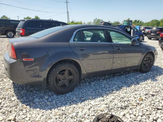 Vin: 1g1zb5e02cf372294, lot: 61665305, chevrolet malibu ls 20123