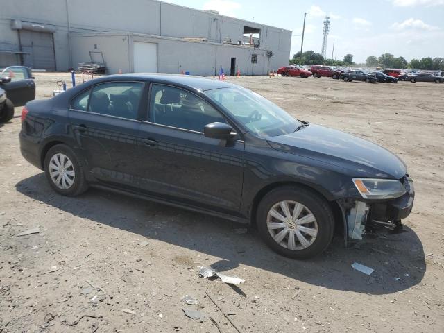 Vin: 3vw2k7aj6em368655, lot: 62711435, volkswagen jetta base 20144