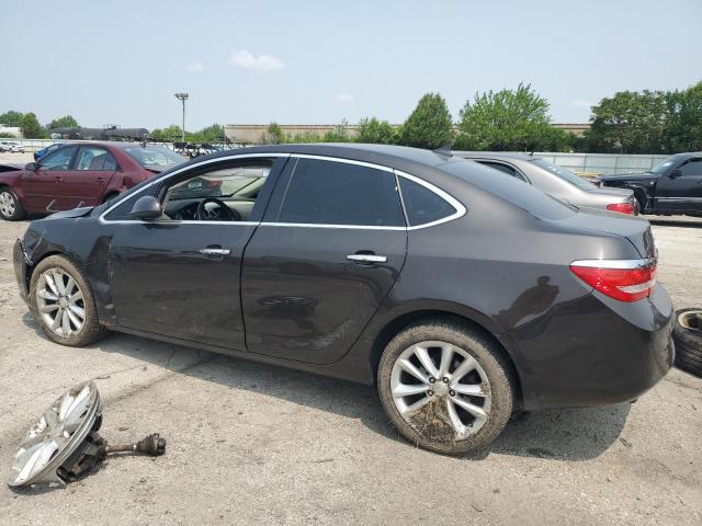 2012 BUICK VERANO CON - 1G4PR5SK8C4217482