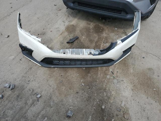 2022 HONDA CIVIC TOUR 2HGFE1F90NH316963