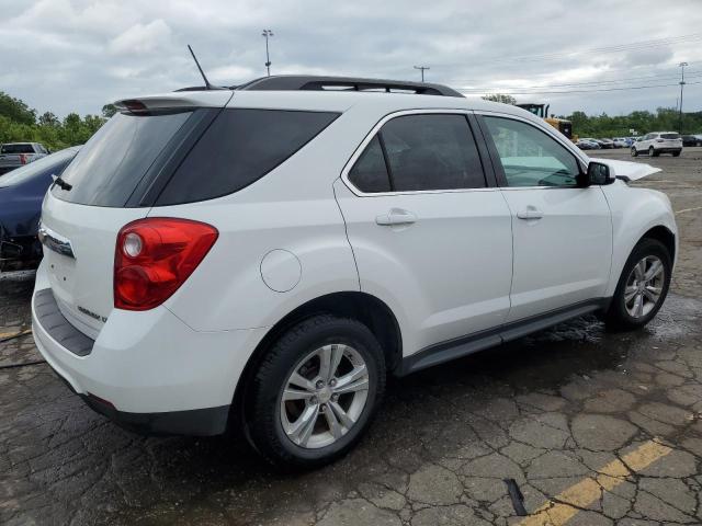 Vin: 2gnalcek4e6245641, lot: 61723175, chevrolet equinox lt 20143