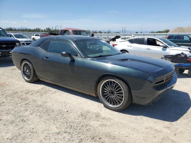 Vin: 2b3cj5dt3bh561451, lot: 62107045, dodge challenger r/t 20114