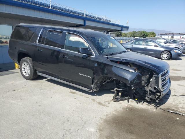 2020 GMC YUKON XL K 1GKS2GKC5LR152279