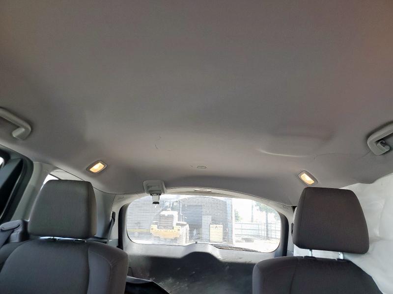 2019 HONDA ODYSSEY LX 5FNRL6H20KB136320