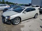 Top Destinations for Shipping Cars from the USA