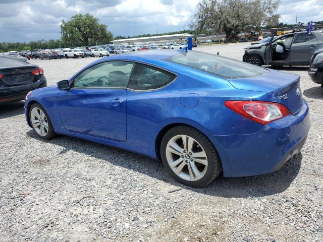 Vin: kmhhu6kh7bu045523, lot: 60708495, hyundai genesis 3.8l 20112