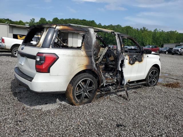 2021 FORD EXPEDITION - 1FMJU2AT5MEA28376