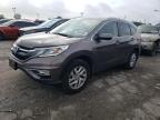 2016 HONDA CR-V EXL - 2HKRM4H78GH673796