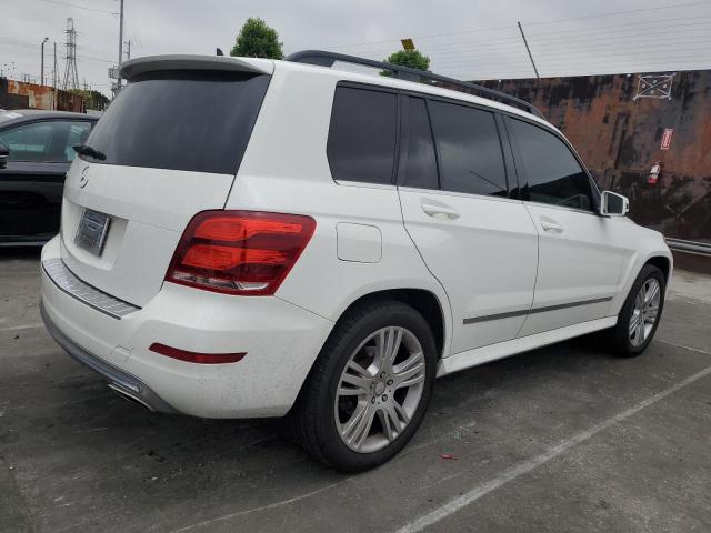 Vin: wdcgg5hbxeg275865, lot: 61687775, mercedes-benz glk-class 350 20143