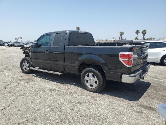Vin: 1ftex1cm7cfc83102, lot: 62169545, ford f-150 super cab 20122
