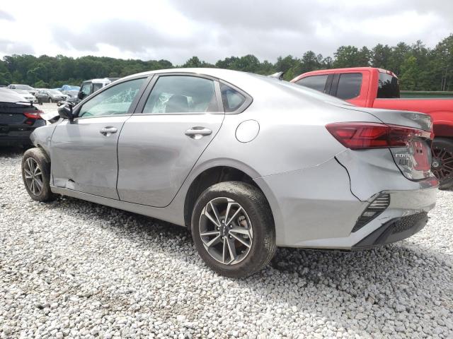 Vin: 3kpf24ad9re835340, lot: 61373515, kia forte lx 20242
