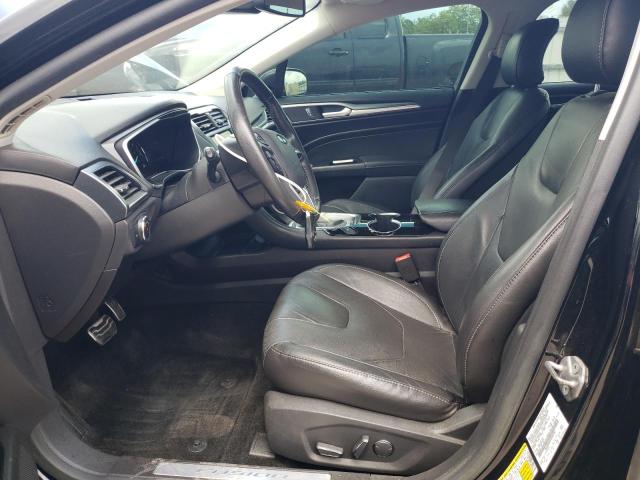 2016 FORD FUSION TIT 3FA6P0RUXGR204106