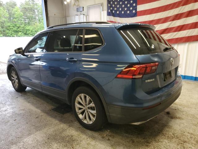 Vin: 3vv1b7ax4km016710, lot: 60268325, volkswagen tiguan s 20192