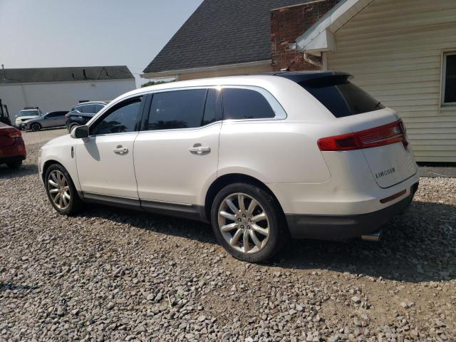 Vin: 2lmhj5ar4abj10611, lot: 59239155, lincoln mkt 20102
