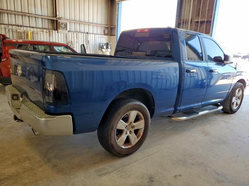Vin: 1d7rb1gt5as127152, lot: 61491915, dodge all models 20103
