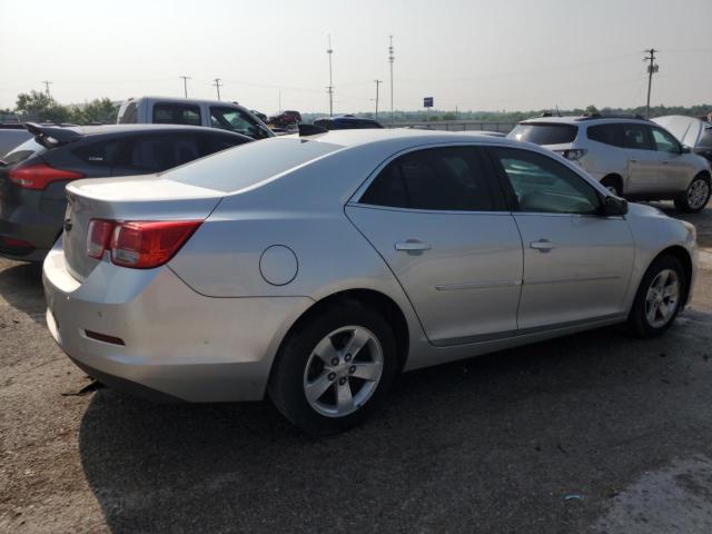 2015 CHEVROLET MALIBU LS 1G11B5SL4FF103391