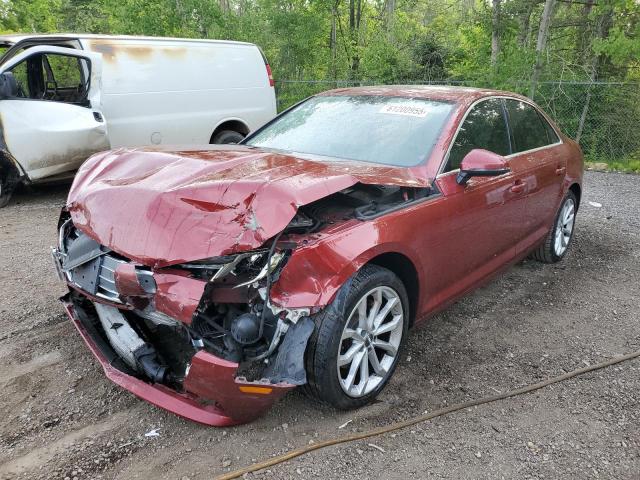 Vin: wauhmaf48hn031497, lot: 61200955, audi a4 progressiv 2017 img_1