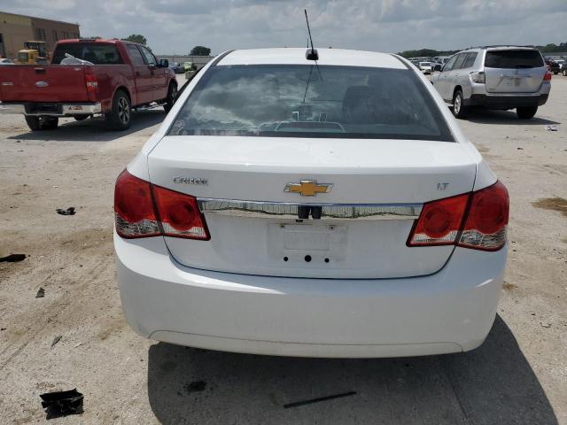 2015 CHEVROLET CRUZE LT 1G1PC5SB7F7226370