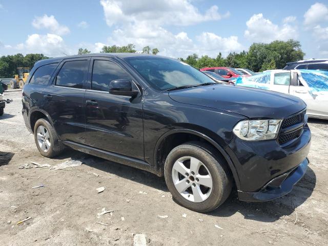 Vin: 1c4rdhag1dc651146, lot: 60154305, dodge durango sxt 20134
