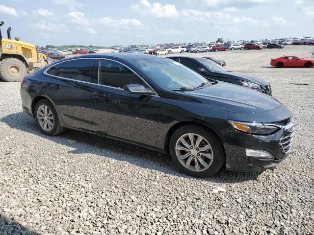 Vin: 1g1zd5st5kf113323, lot: 60575765, chevrolet malibu lt 20194