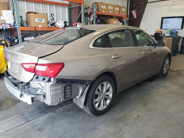 Vin: 1g1zd5st7pf140708, lot: 62228745, chevrolet malibu lt 20233