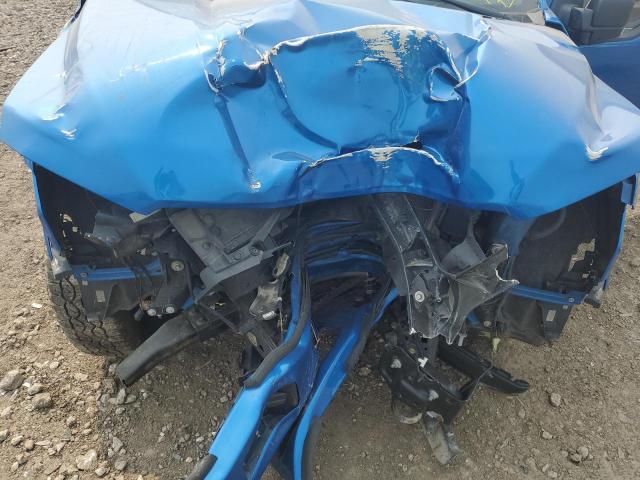 2020 FORD F150 SUPER - 1FTEX1EP6LKF34593
