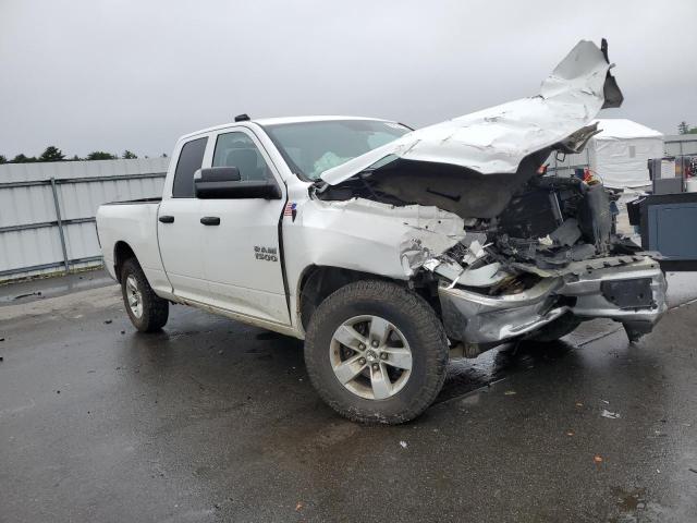 Vin: 1c6rr7fg7hs826524, lot: 61559735, ram 1500 st 20174