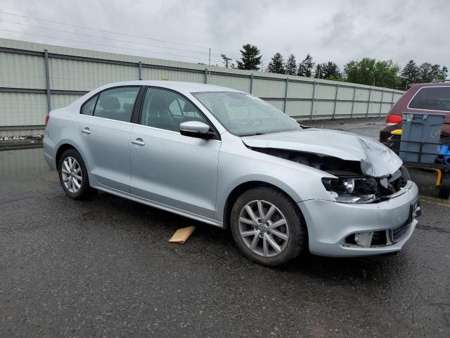 Vin: 3vwdp7aj9dm448489, lot: 62683725, volkswagen jetta se 20134