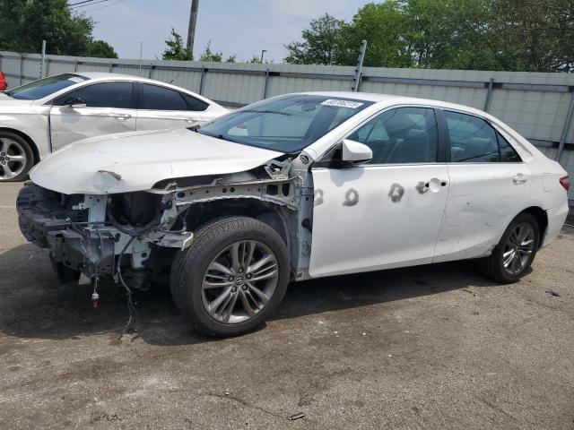 Vin: 4t1bf1fk7fu088581, lot: 60706275, toyota camry le 2015 img_1
