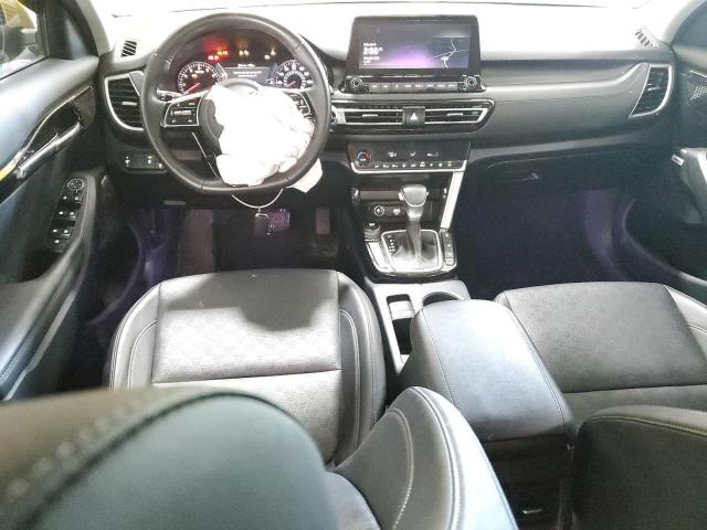 2023 KIA SELTOS SX KNDETCA20P7366282