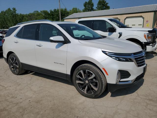 Vin: 3gnaxxeg8pl176202, lot: 60495655, chevrolet equinox premier 20234