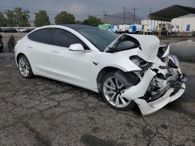 2020 TESLA MODEL 3 5YJ3E1EA6LF614577