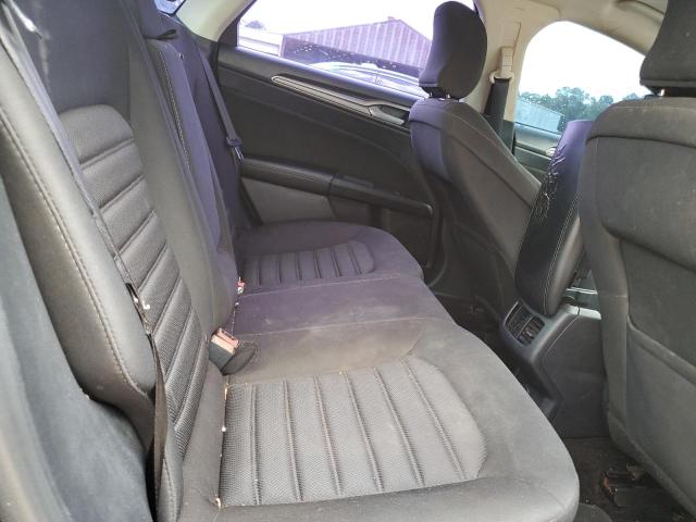 2018 FORD FUSION SE 3FA6P0LU9JR128670