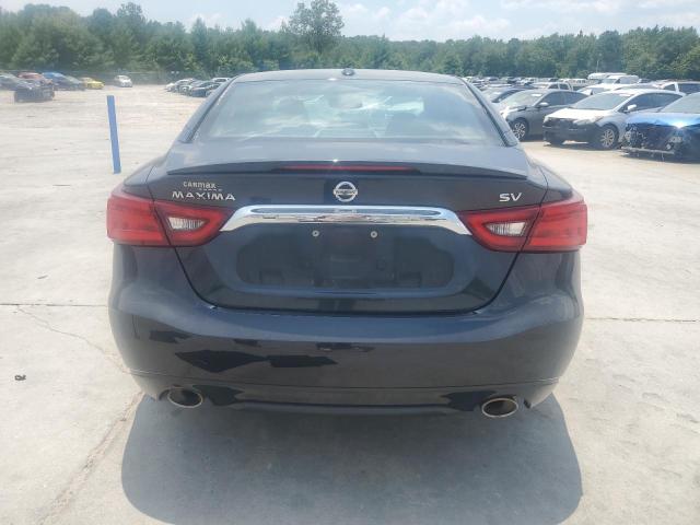 2016 NISSAN MAXIMA 3.5 - 1N4AA6AP0GC431503