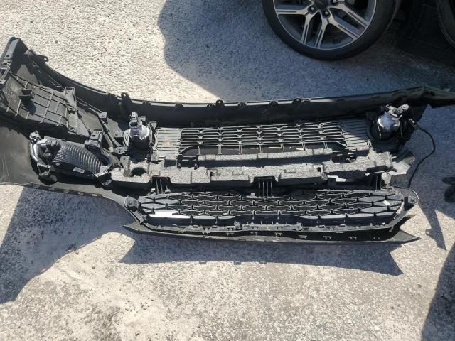 2019 KIA FORTE GT L 3KPF34AD8KE062914