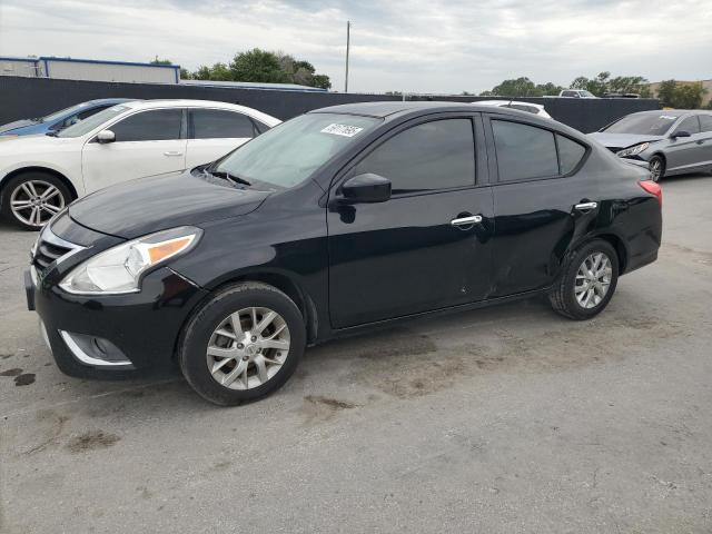 Vin: 3n1cn7ap7jl853019, lot: 59177695, nissan versa s 2018 img_1