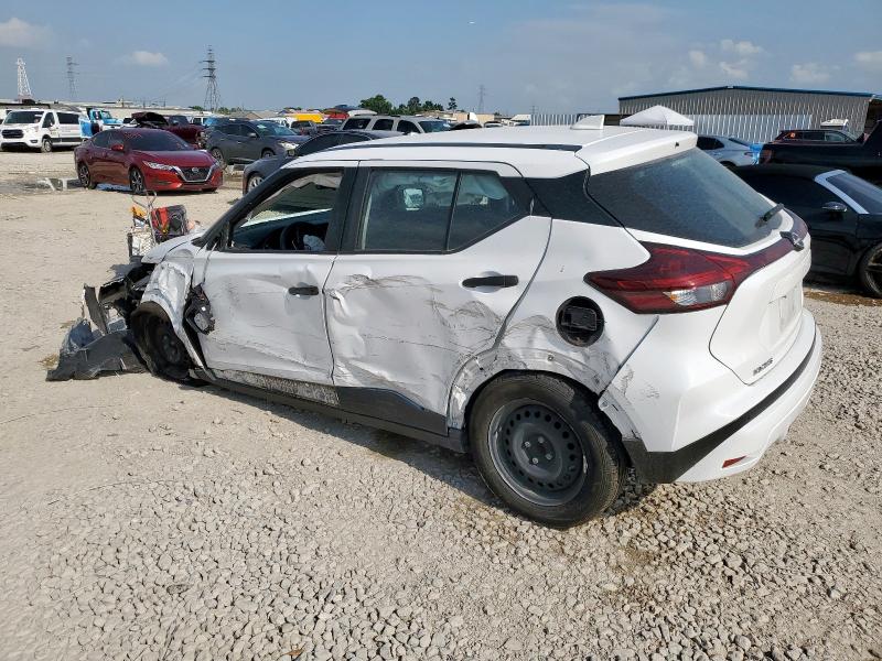 Vin: 3n1cp5bv9rl470710, lot: 58402055, nissan kicks s 20242