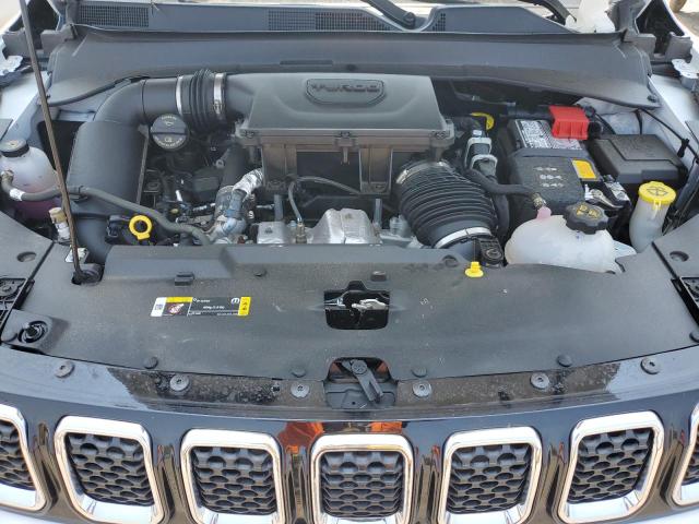 2023 JEEP COMPASS LI 3C4NJDCNXPT567573