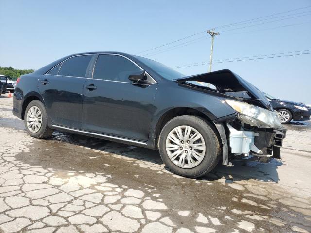 Vin: 4t1bf1fk2eu368634, lot: 59284265, toyota camry l 20144