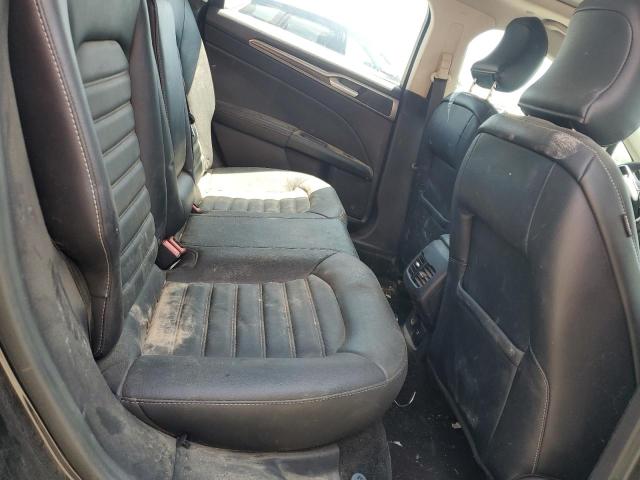 2018 FORD FUSION SE 3FA6P0PU1JR178652
