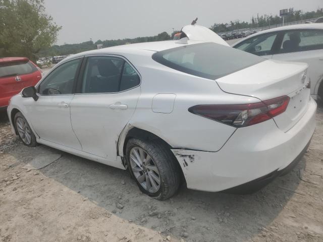 Vin: 4t1c11ak8mu465538, lot: 58697305, toyota camry le 20212