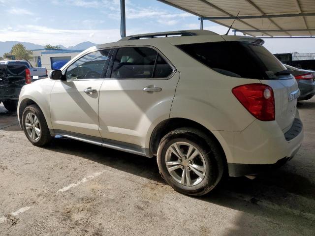 Vin: 1gnalfek5dz113279, lot: 61024615, chevrolet equinox ltz 20132