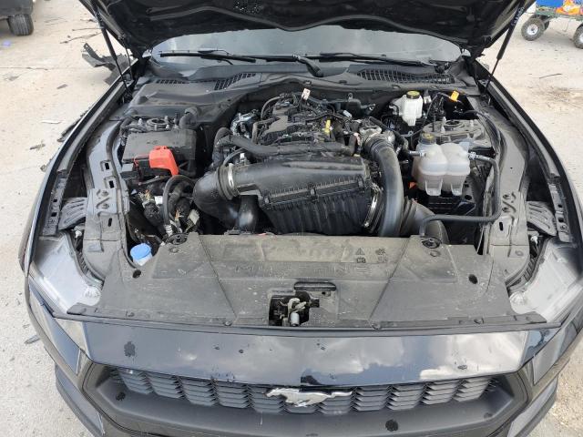 2024 FORD MUSTANG 1FA6P8TH4R5135784