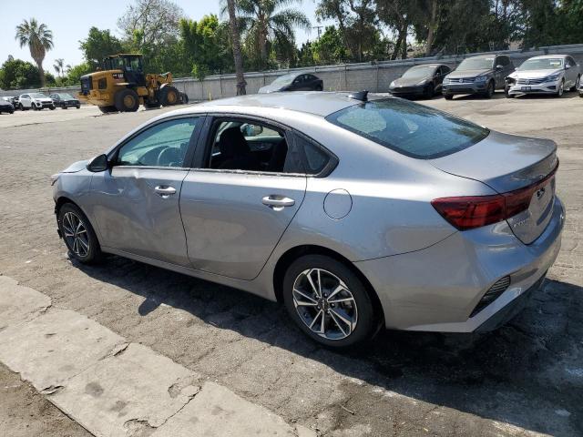 Vin: 3kpf24ad5re795130, lot: 61673915, kia forte lx 20242