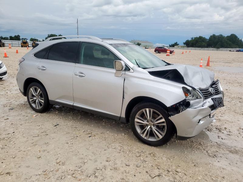 Vin: 2t2bk1ba5fc306653, lot: 60835795, lexus rx350 350 base 20154
