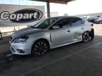 2019 NISSAN SENTRA S - 3N1AB7AP6KY211850