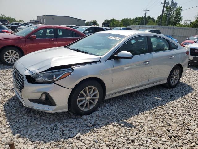 Vin: 5npe24afxjh618070, lot: 60183605, hyundai sonata se 2018 img_1