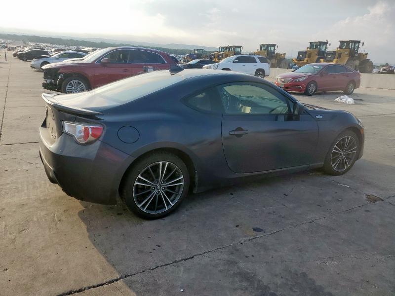 Vin: jf1znaa1xg8709638, lot: 59103905, toyota scion 20163