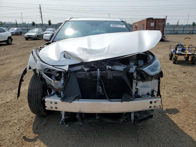 5tdfzrbh3ls051260 - 2020 Toyota highlander platinum - #60507175