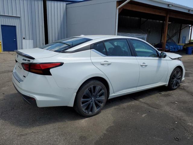 Vin: 1n4bl4cw4nn324768, lot: 60685675, nissan altima sr 20223